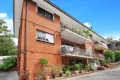 Property photo of 1/17 Zelang Avenue Figtree NSW 2525