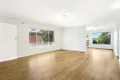 Property photo of 1/17 Zelang Avenue Figtree NSW 2525