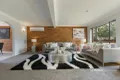 Property photo of 18 Mapleleaf Street Eight Mile Plains QLD 4113