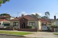 Property photo of 30 Romani Avenue Hurstville NSW 2220