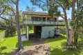 Property photo of 8 Arcadia Avenue Lake Munmorah NSW 2259