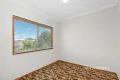 Property photo of 8 Arcadia Avenue Lake Munmorah NSW 2259