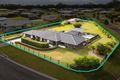 Property photo of 27-37 Country Court Elimbah QLD 4516