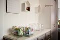 Property photo of 59 View Road Montello TAS 7320