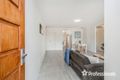 Property photo of 18A Albourne Way Balga WA 6061