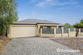 Property photo of 18A Albourne Way Balga WA 6061