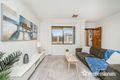 Property photo of 18A Albourne Way Balga WA 6061