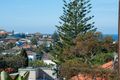 Property photo of 8/10 Beach Street Clovelly NSW 2031