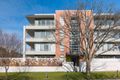 Property photo of 39/18 Kennedy Street Kingston ACT 2604