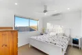 Property photo of 64 Stanicki Circuit Bellbird Park QLD 4300