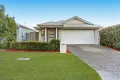 Property photo of 64 Stanicki Circuit Bellbird Park QLD 4300