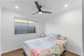 Property photo of 64 Stanicki Circuit Bellbird Park QLD 4300