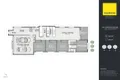 Property photo of 64 Stanicki Circuit Bellbird Park QLD 4300