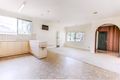 Property photo of 21 Russell Street Tootgarook VIC 3941