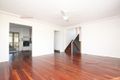 Property photo of 35 Frost Street Clontarf QLD 4019