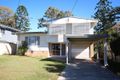Property photo of 35 Frost Street Clontarf QLD 4019