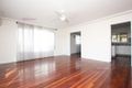 Property photo of 35 Frost Street Clontarf QLD 4019