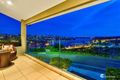 Property photo of 36 Edgecliffe Esplanade Seaforth NSW 2092