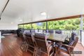 Property photo of 6 Treen Street Bald Hills QLD 4036