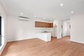 Property photo of 3/7 Dundee Street Reservoir VIC 3073