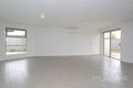 Property photo of 17/547 Tarneit Road Hoppers Crossing VIC 3029