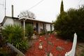 Property photo of 4 Anna Street Dimboola VIC 3414