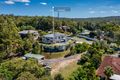 Property photo of 166 San Fernando Drive Worongary QLD 4213