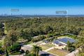 Property photo of 166 San Fernando Drive Worongary QLD 4213