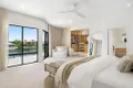 Property photo of 74 Sunbird Chase Parrearra QLD 4575