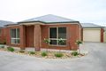 Property photo of 2/40 Naretha Street Swan Hill VIC 3585