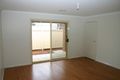 Property photo of 2/40 Naretha Street Swan Hill VIC 3585