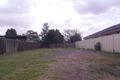 Property photo of 301B Newbridge Road Chipping Norton NSW 2170