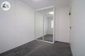 Property photo of 1/1-7 Gaza Road West Ryde NSW 2114