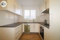 Property photo of 1/1-7 Gaza Road West Ryde NSW 2114