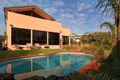 Property photo of 557 Esplanade Mount Martha VIC 3934