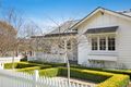 Property photo of 23 Rose Street Bowral NSW 2576