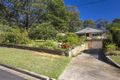 Property photo of 10 Gull Close Catalina NSW 2536