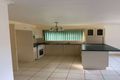 Property photo of 10 Gull Close Catalina NSW 2536