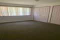 Property photo of 10 Gull Close Catalina NSW 2536