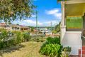 Property photo of 6 Cecil Street Wareemba NSW 2046