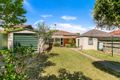 Property photo of 6 Cecil Street Wareemba NSW 2046