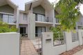 Property photo of 20 Noalimba Crescent Bateman WA 6150