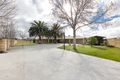Property photo of 8 Coulthard Crescent Canning Vale WA 6155