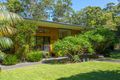 Property photo of 10 Heritage Close Hallidays Point NSW 2430