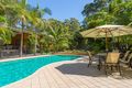 Property photo of 10 Heritage Close Hallidays Point NSW 2430
