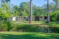 Property photo of 10 Heritage Close Hallidays Point NSW 2430