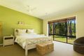 Property photo of 10 Heritage Close Hallidays Point NSW 2430