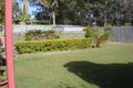 Property photo of 146 Emerald Drive Regents Park QLD 4118