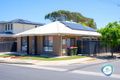 Property photo of 11A Laverack Road North Plympton SA 5037