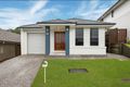 Property photo of 3 Finke Lane Upper Coomera QLD 4209